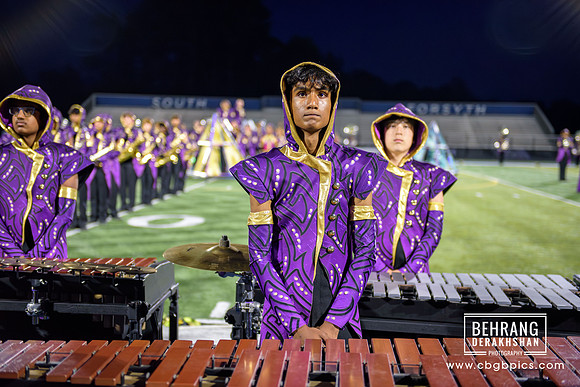 BDP_0707