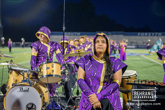 BDP_0709