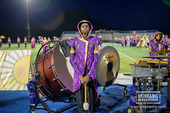 BDP_0718