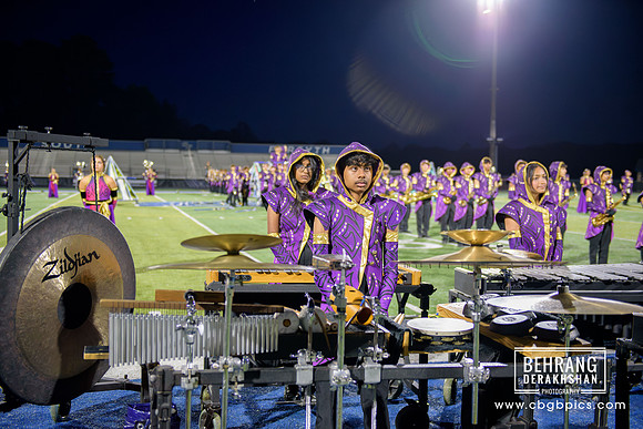 BDP_0720