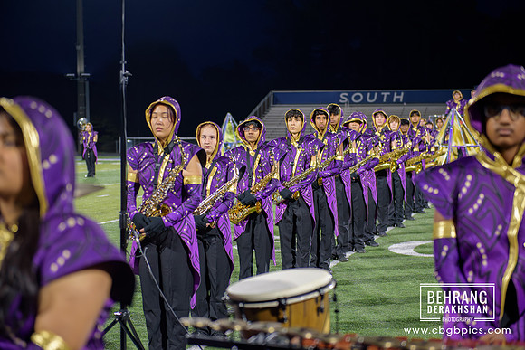 BDP_0722
