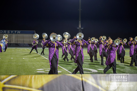 BDP_0738