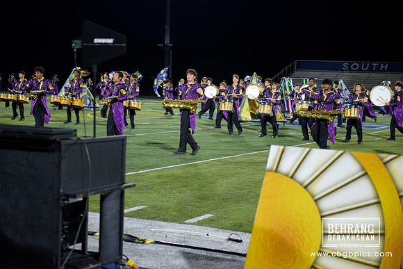 BDP_0732