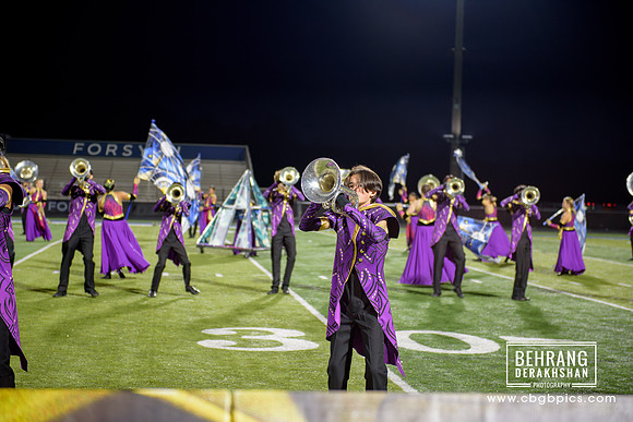 BDP_0741