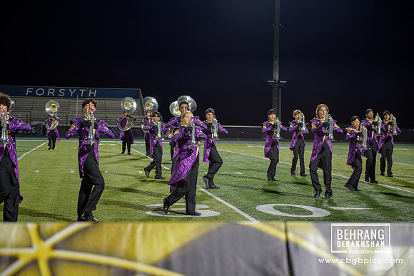 BDP_0736
