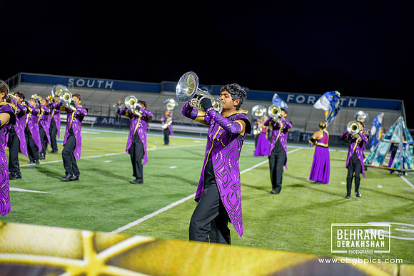 BDP_0747