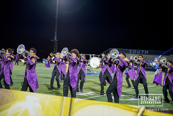 BDP_0749