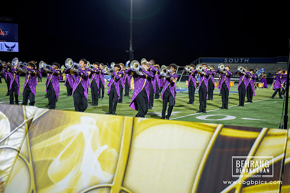 BDP_0755