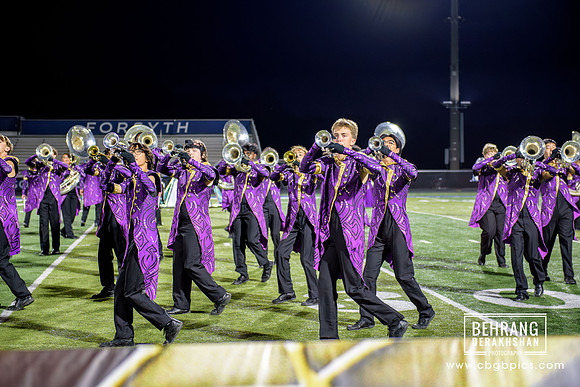 BDP_0758