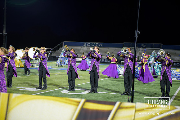BDP_0753
