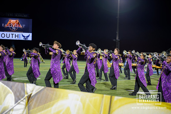BDP_0761