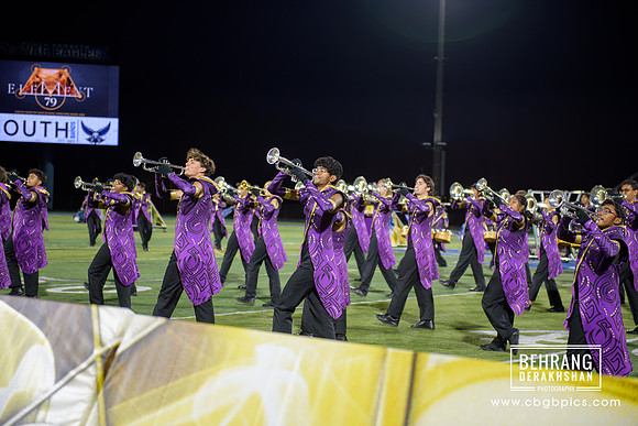 BDP_0762