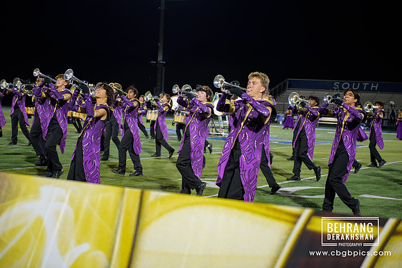 BDP_0763
