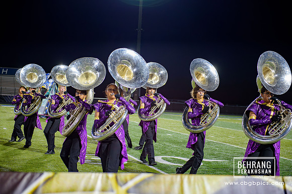 BDP_0765