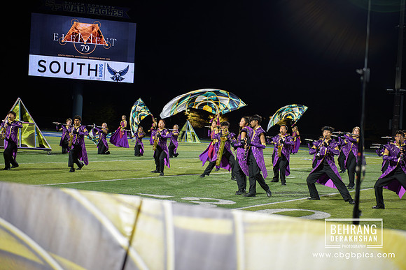 BDP_0775
