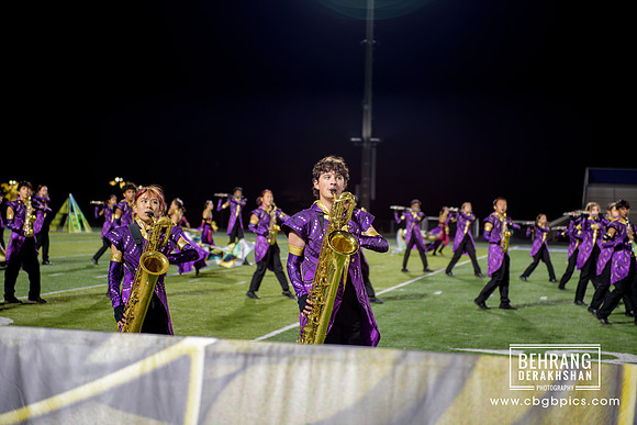 BDP_0782
