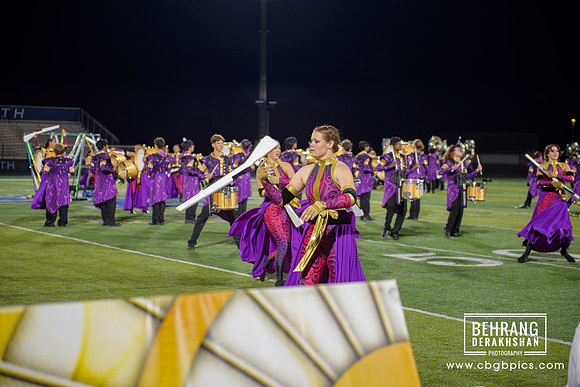 BDP_0791