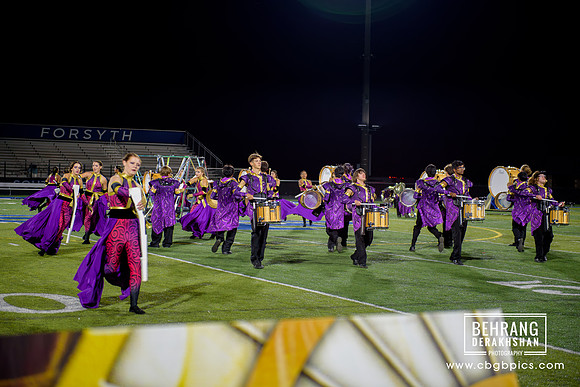 BDP_0790