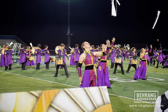 BDP_0793