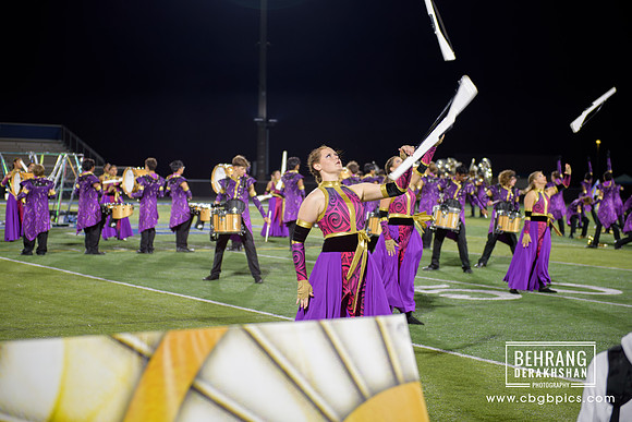 BDP_0792