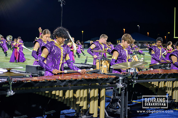 BDP_0797