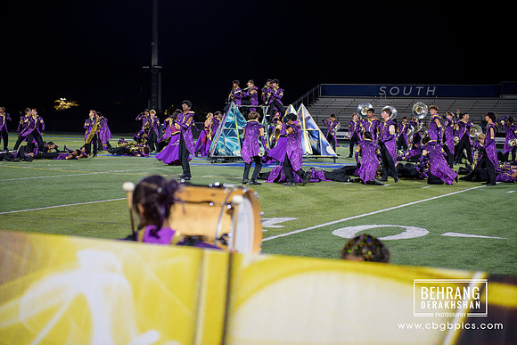 BDP_0798