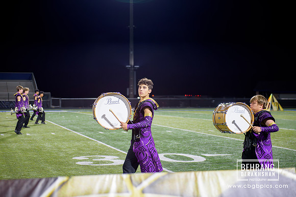 BDP_0804