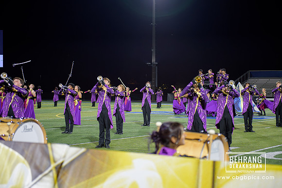 BDP_0801