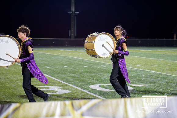 BDP_0805
