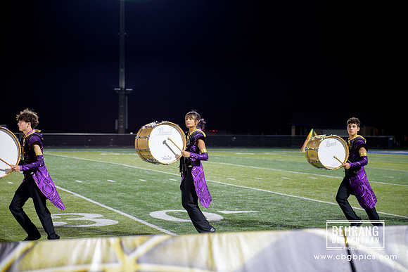 BDP_0806