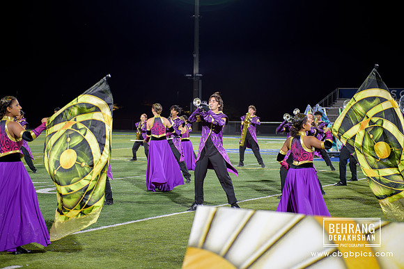 BDP_0808