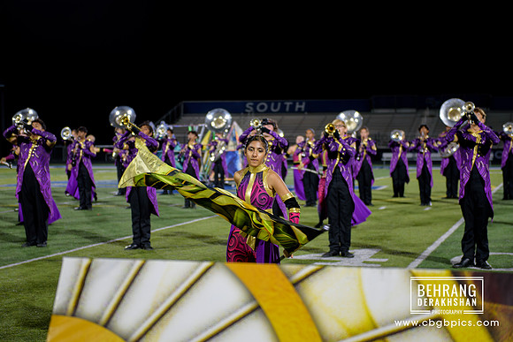 BDP_0818