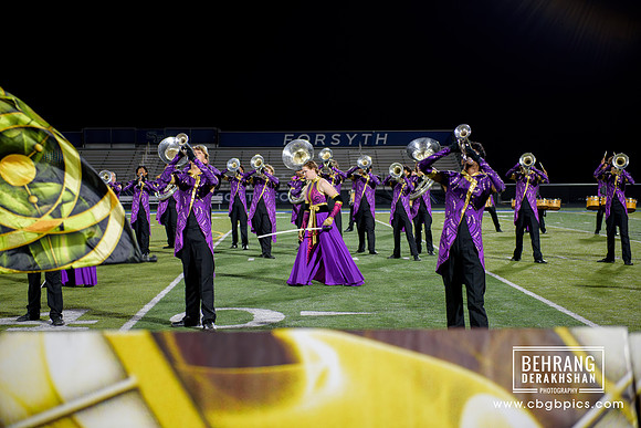 BDP_0819