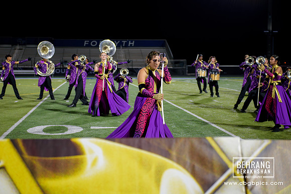 BDP_0821