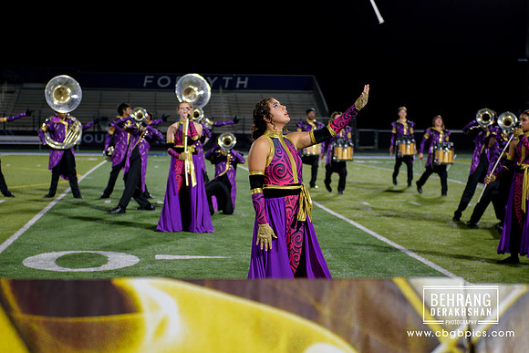 BDP_0822