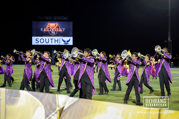 BDP_0835