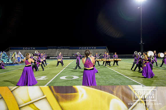 BDP_0828