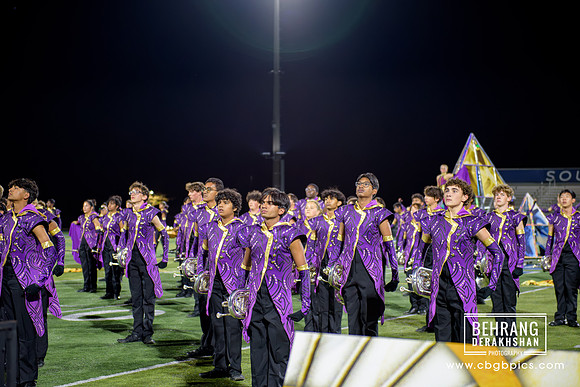 BDP_0845