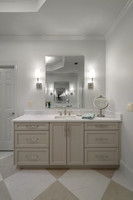4726 Lakeway_9309-HDR-Edit