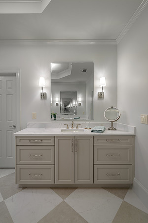 4726 Lakeway_9309-HDR-Edit