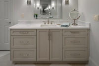 4726 Lakeway_9309-HDR-Edit-2