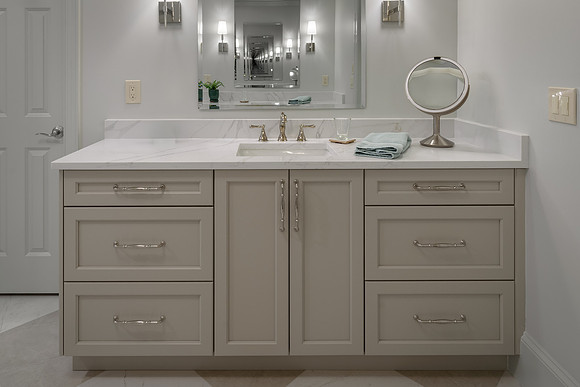 4726 Lakeway_9309-HDR-Edit-2
