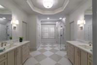 4726 Lakeway_9286-HDR-Edit