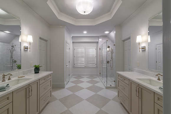 4726 Lakeway_9286-HDR-Edit