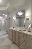 4726 Lakeway_9306-HDR-Edit
