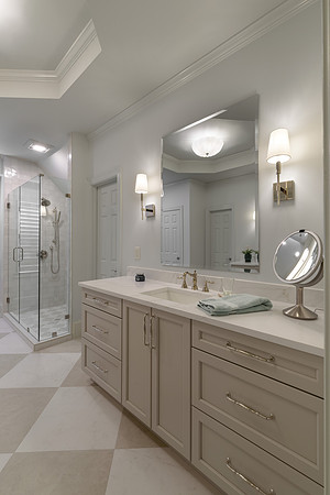 4726 Lakeway_9306-HDR-Edit