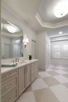4726 Lakeway_9294-HDR-Edit
