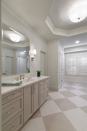 4726 Lakeway_9294-HDR-Edit