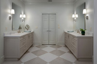 4726 Lakeway_9322-HDR-Edit-2