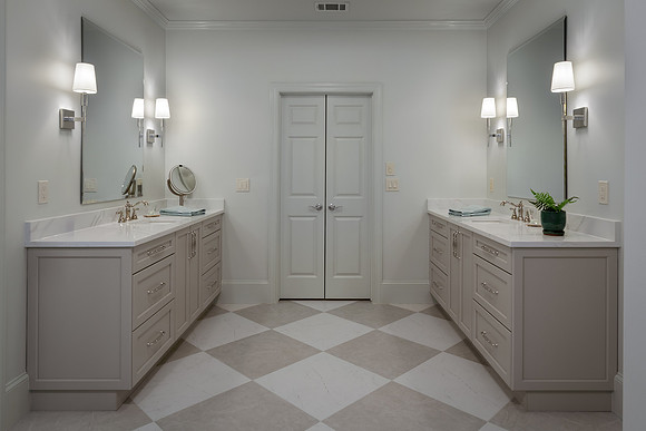 4726 Lakeway_9322-HDR-Edit-2